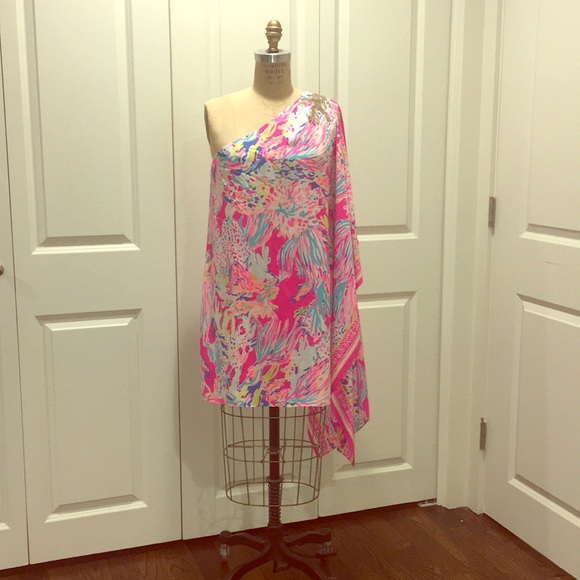 Lilly Pulitzer - NEW w/tags - $149 - Picture 1 of 8